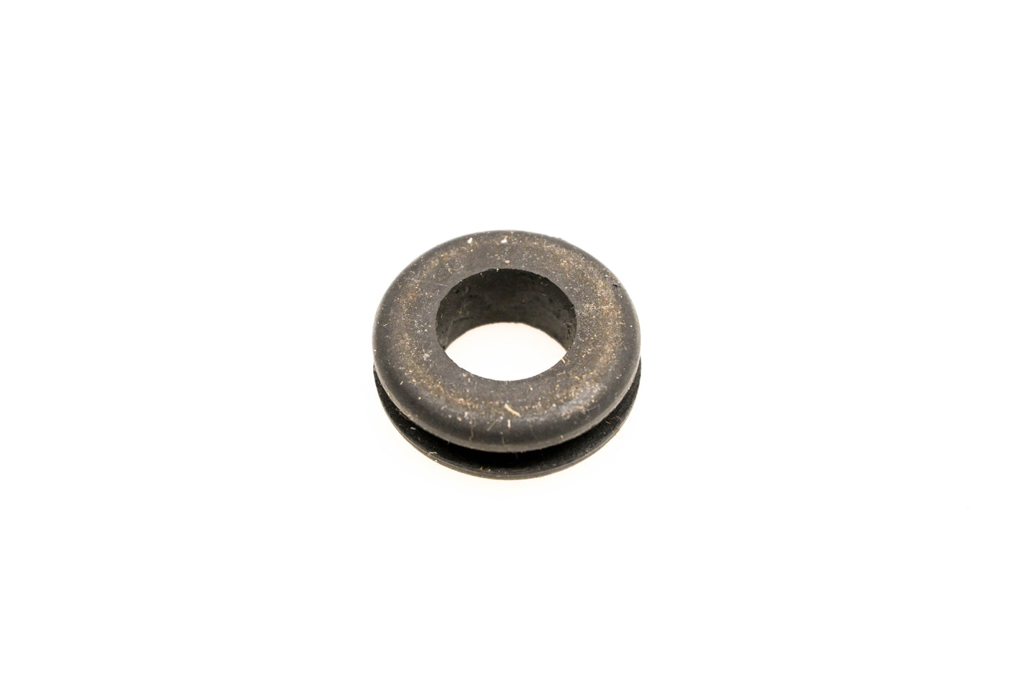 OMC 262109 Grommet NOS