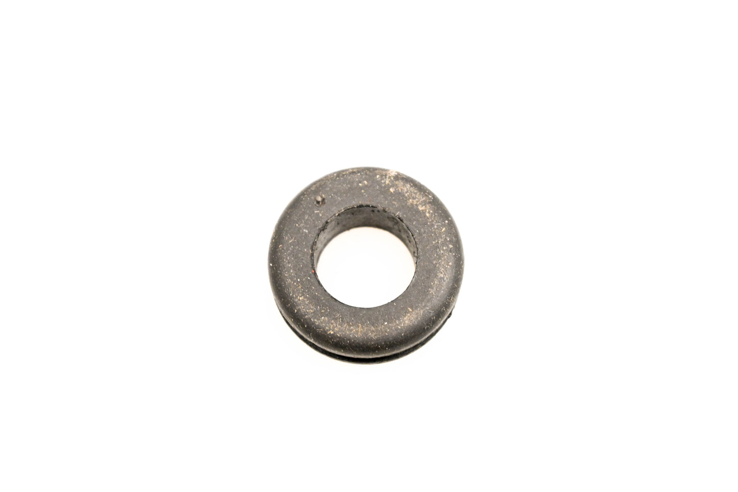 OMC 262109 Grommet NOS