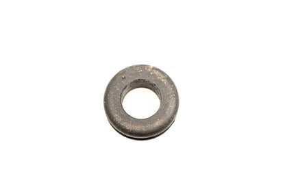 OMC 262109 Grommet NOS
