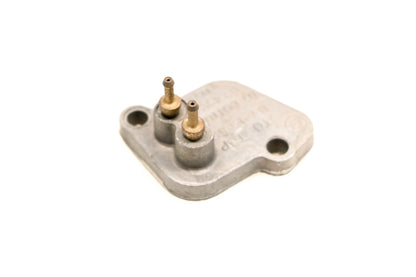 OMC 385109, 317248 Valve By-Pass Housing NOS