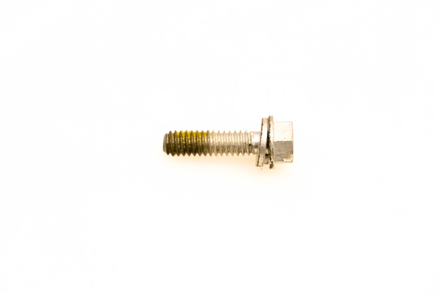 OMC 322211 Screw NOS