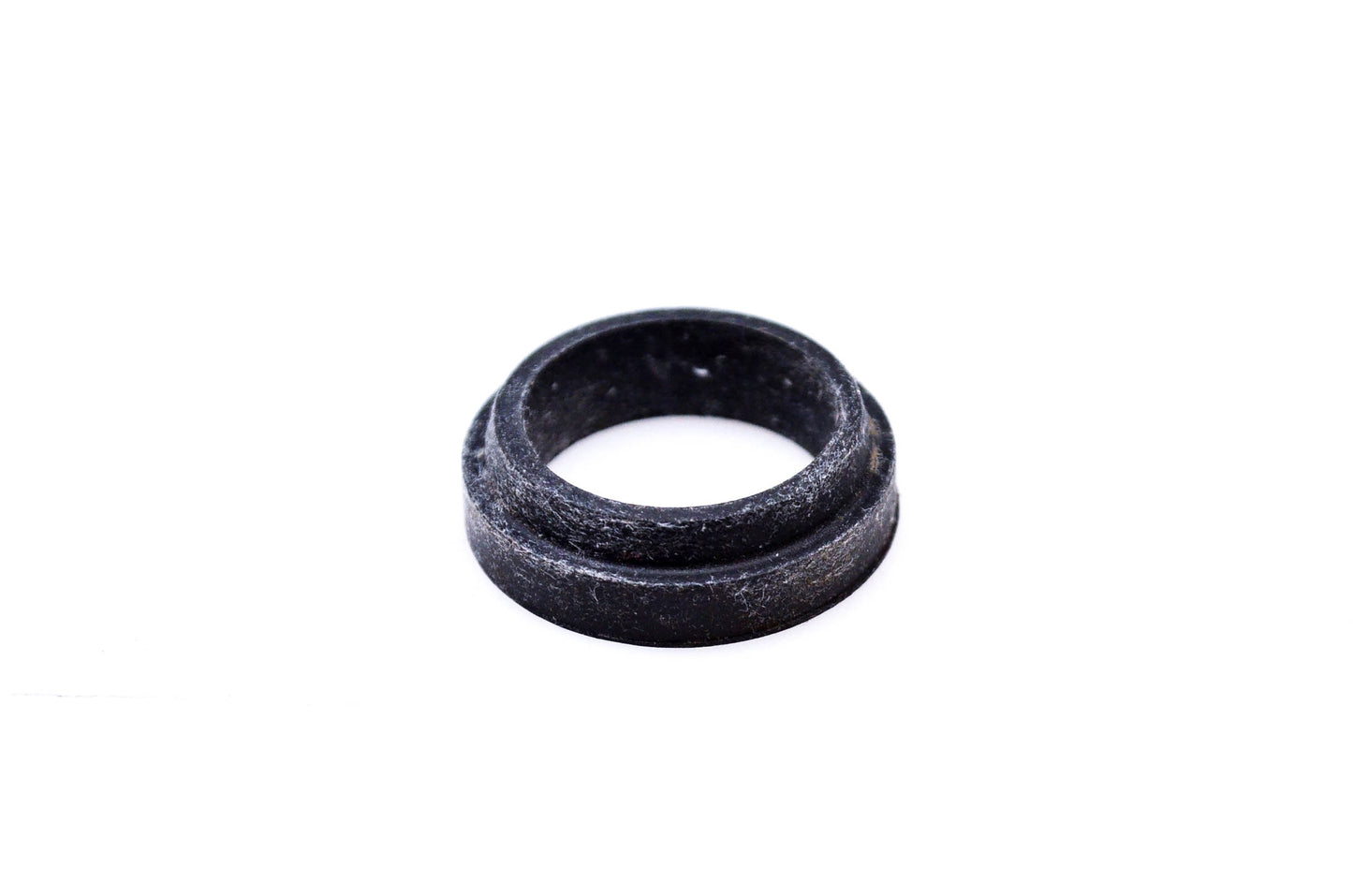 OMC 317844 Water Tube Grommet NOS