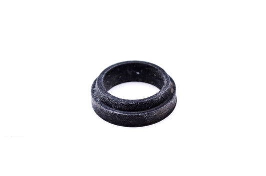OMC 317844 Water Tube Grommet NOS