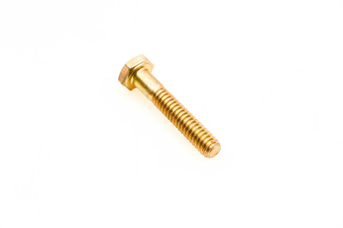OMC 306778 Screw NOS