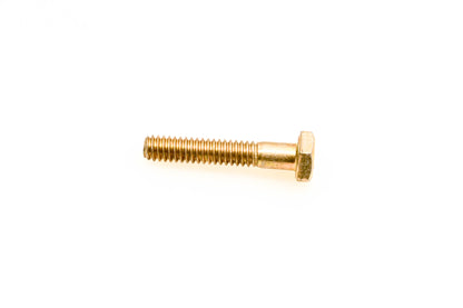 OMC 306778 Screw NOS