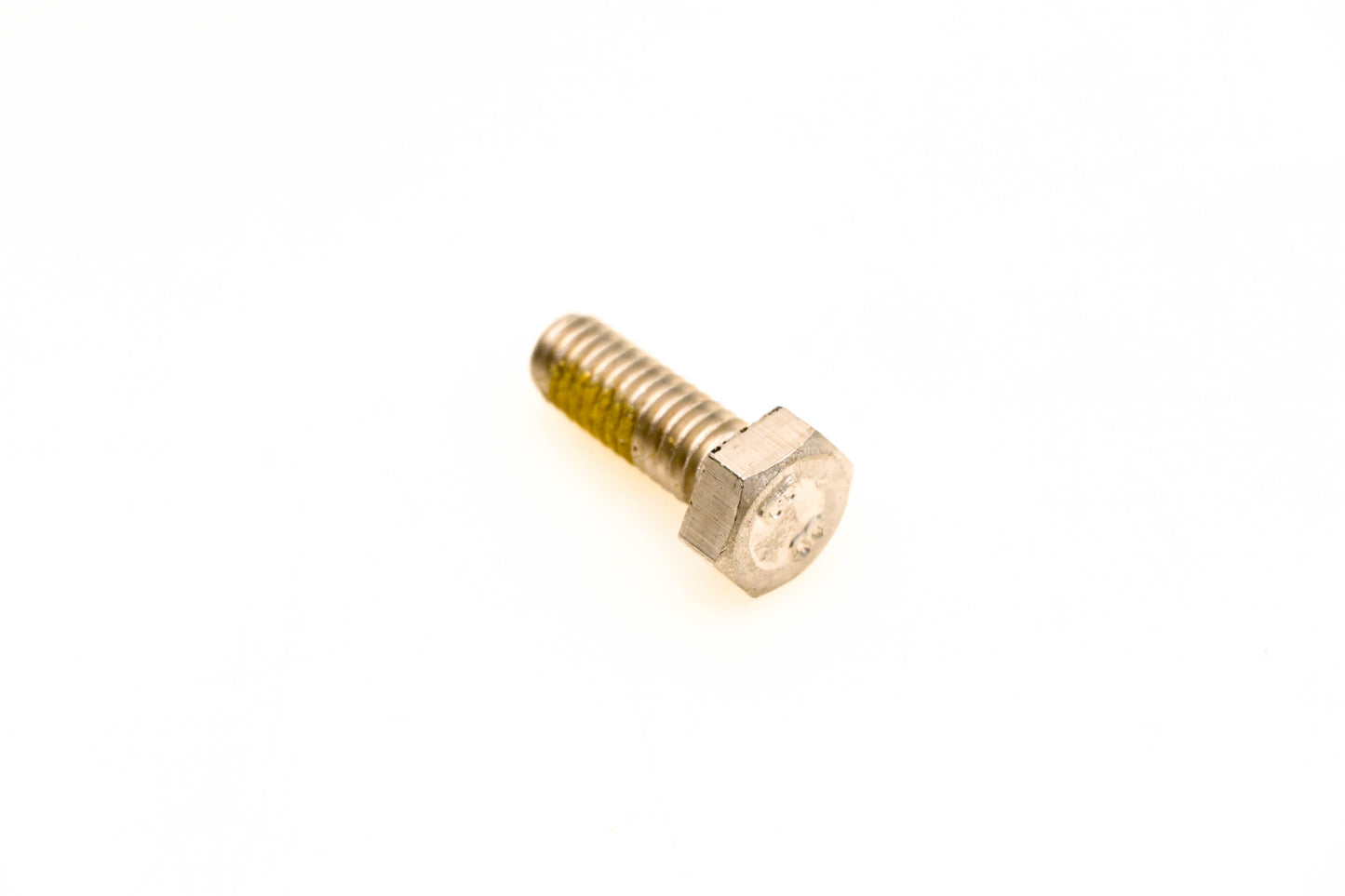 OMC 322000 Screw NOS