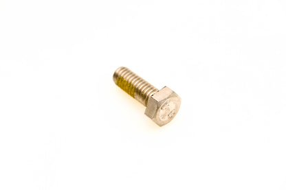 OMC 322000 Screw NOS