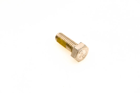 OMC 322000 Screw NOS