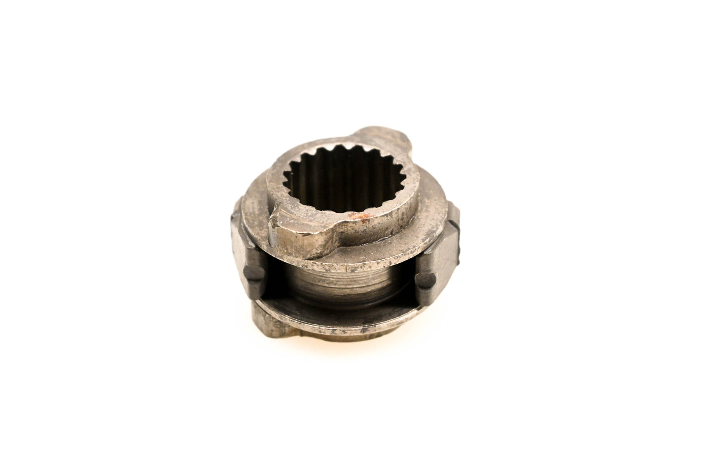 OMC 329795 Clutch Shifter Dog