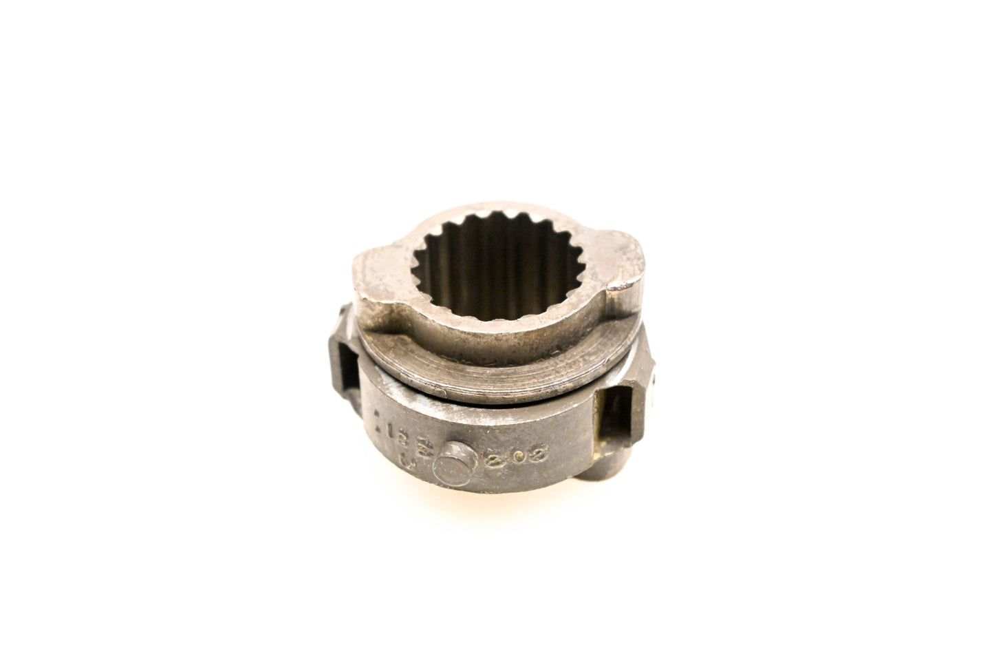 OMC 329795 Clutch Shifter Dog