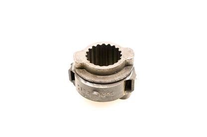OMC 329795 Clutch Shifter Dog