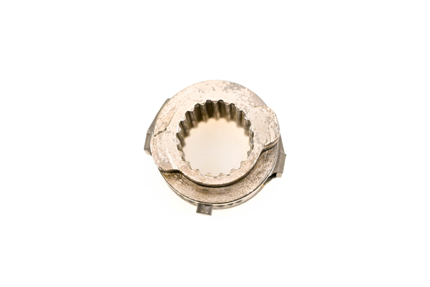 OMC 329795 Clutch Shifter Dog