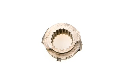 OMC 329795 Clutch Shifter Dog