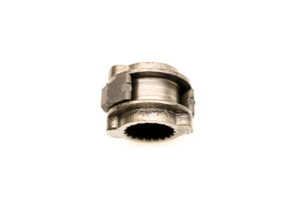 OMC 329795 Clutch Shifter Dog