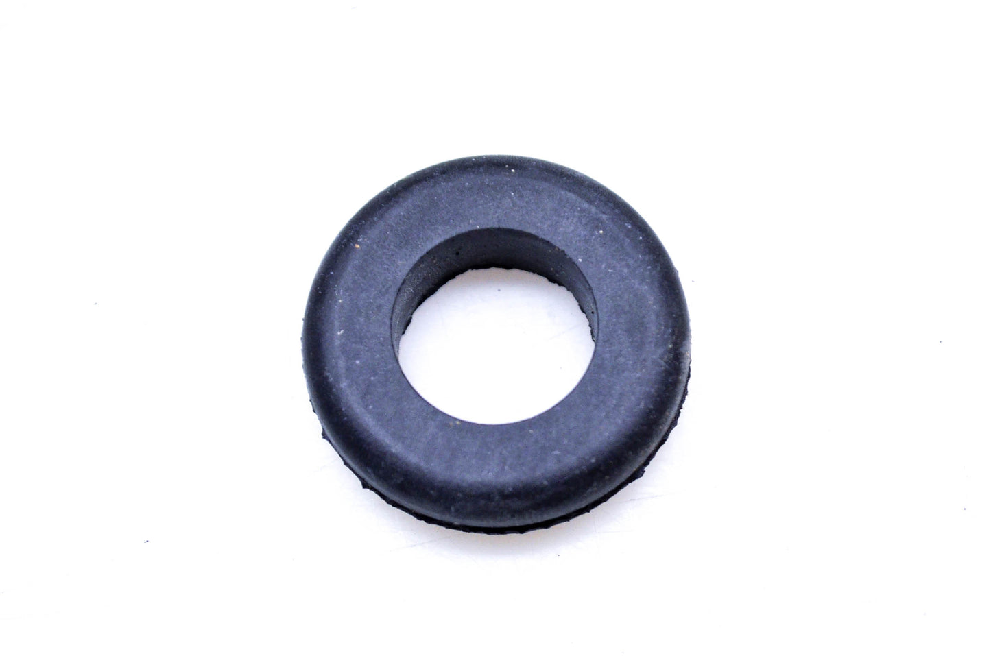 OMC 311543 Grommet NOS