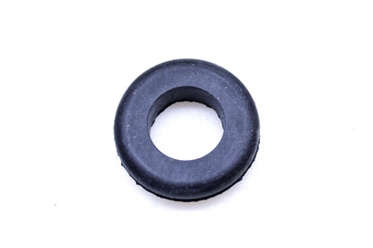 OMC 311543 Grommet NOS