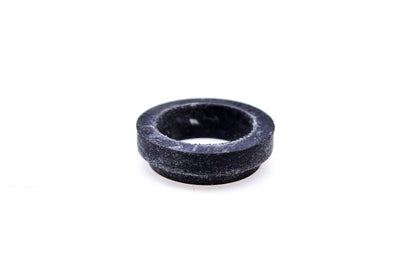 OMC 317844 Water Tube Grommet NOS
