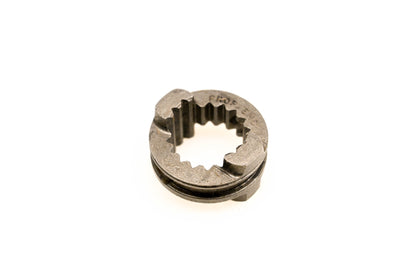 OMC 324625 Clutch Shifter Dog NOS