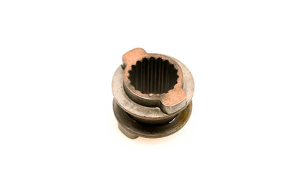 OMC 329795 Clutch Shifter Dog NOS