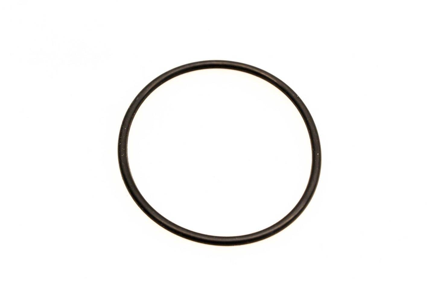 OMC 322494 O-Ring NOS