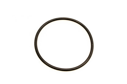 OMC 322494 O-Ring NOS
