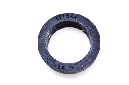 OMC 317844 Water Tube Grommet NOS