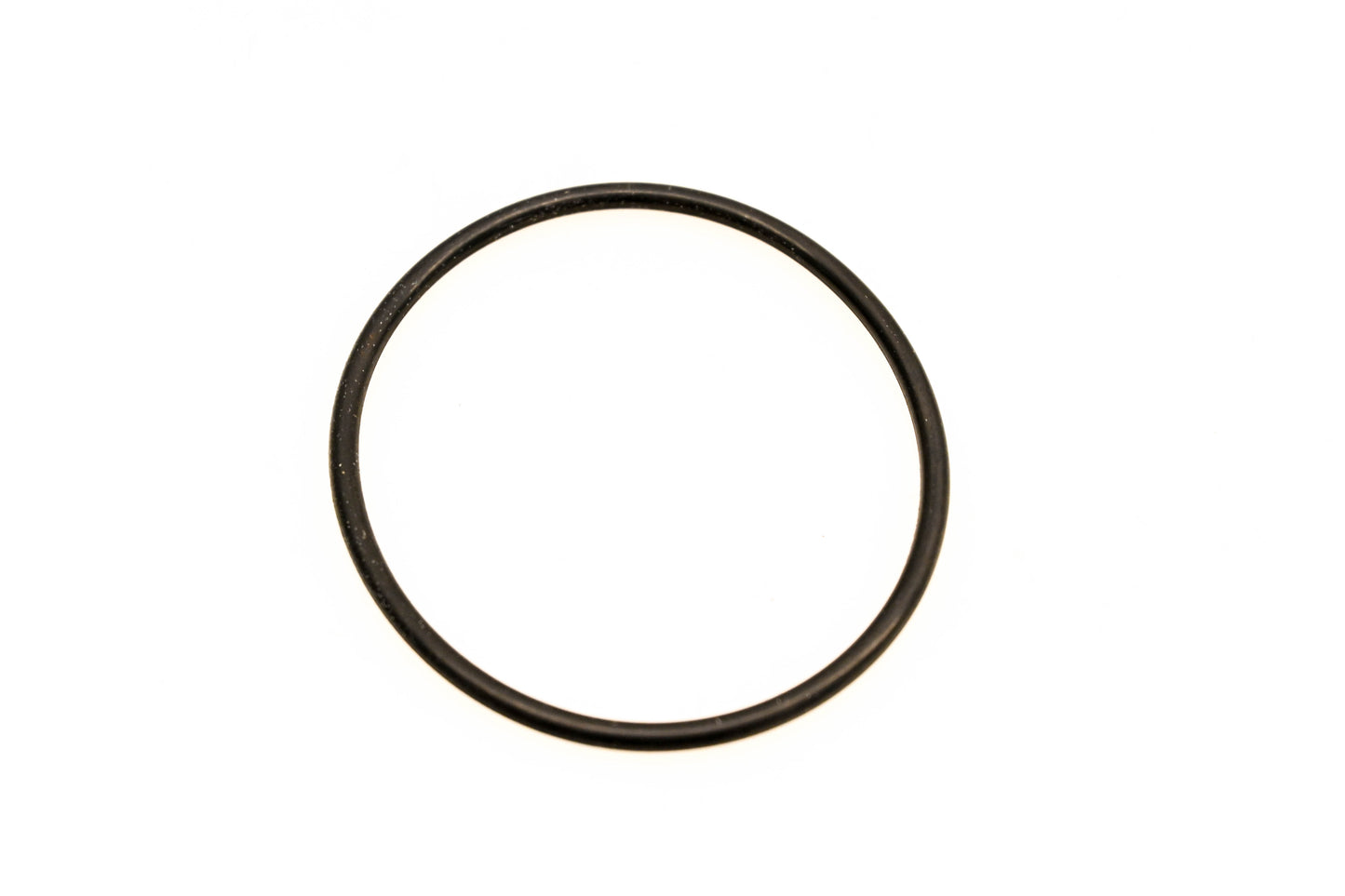 OMC 322494 O-Ring NOS