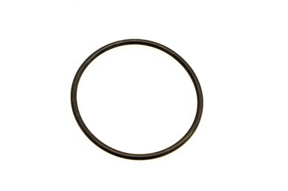 OMC 322494 O-Ring NOS