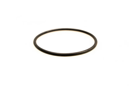 OMC 322494 O-Ring NOS