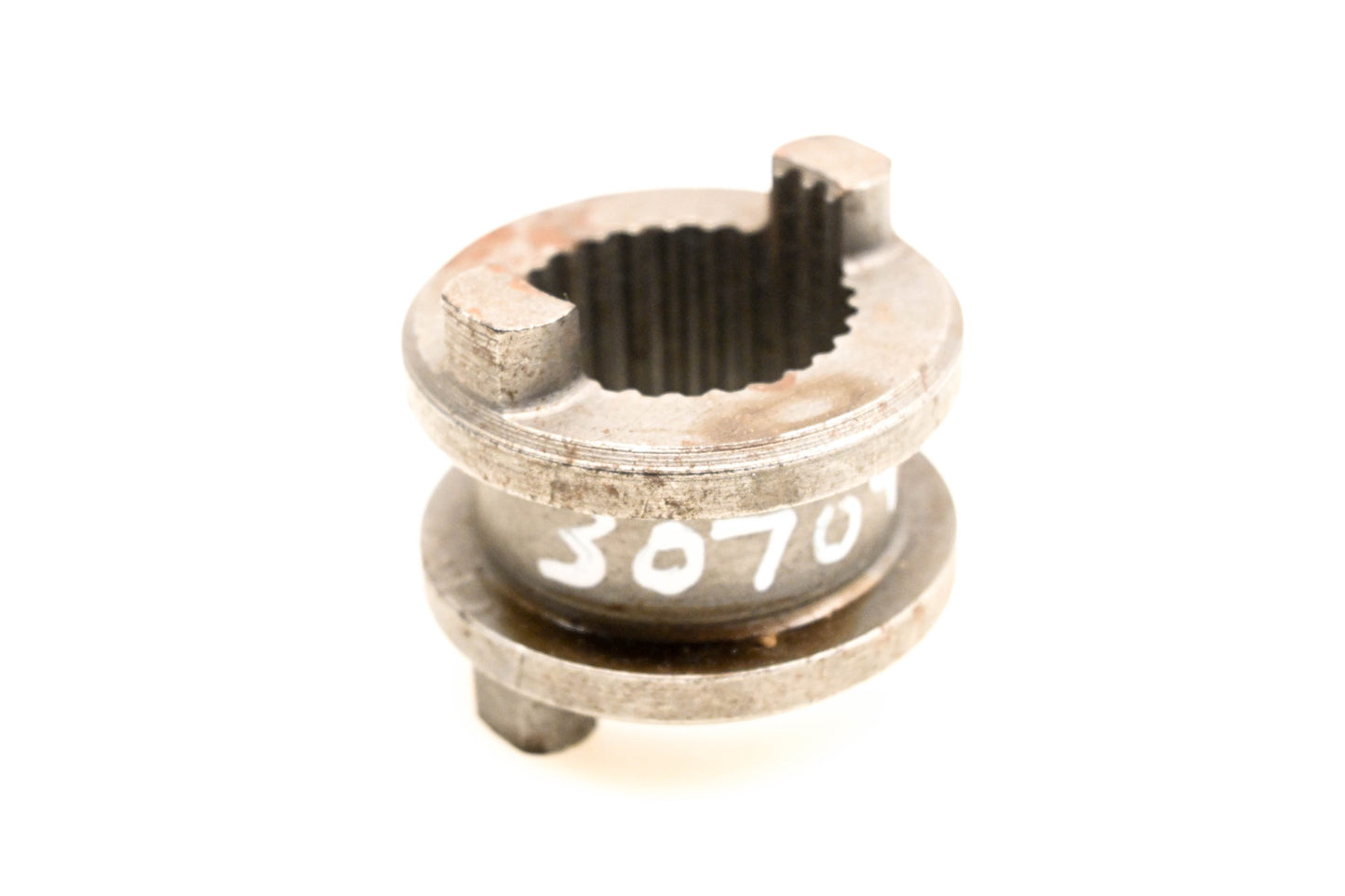 OMC 307095 Clutch Shifter Dog