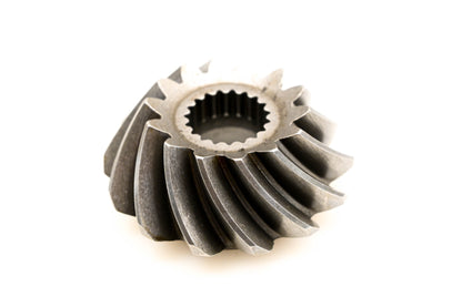 OMC 320635 Pinion Gear NOS