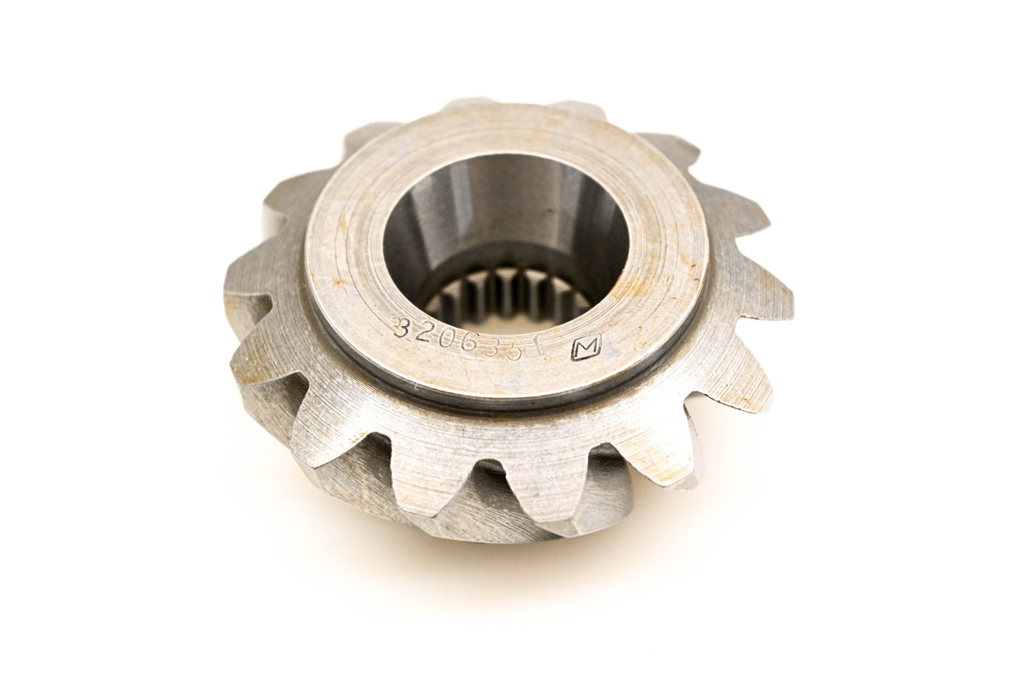 OMC 320635 Pinion Gear NOS
