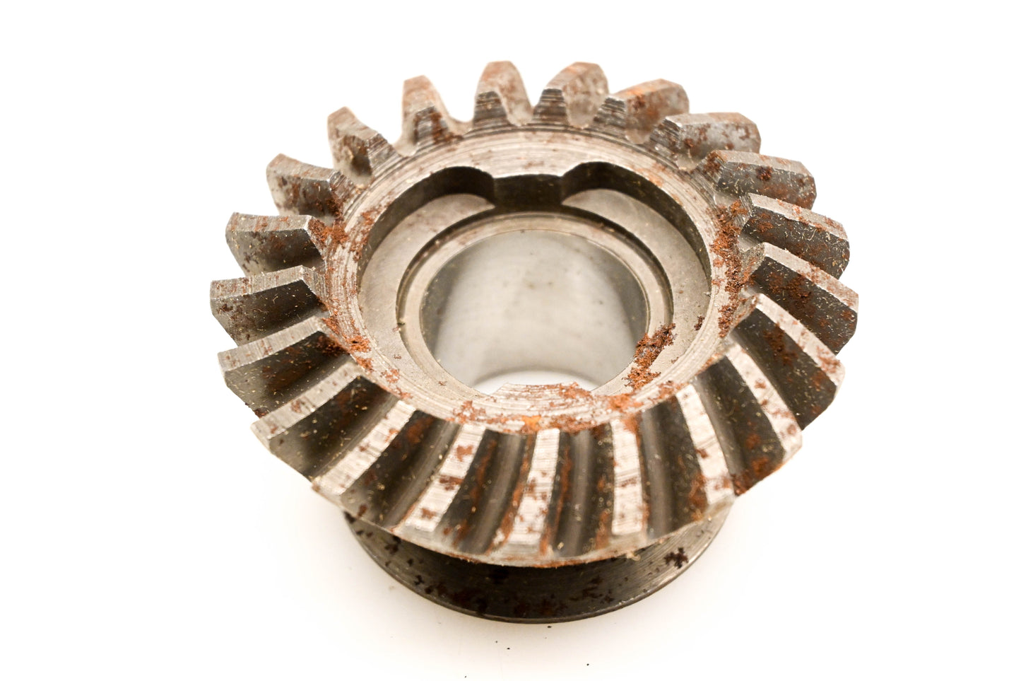 OMC 302517 Reverse Gear NOS