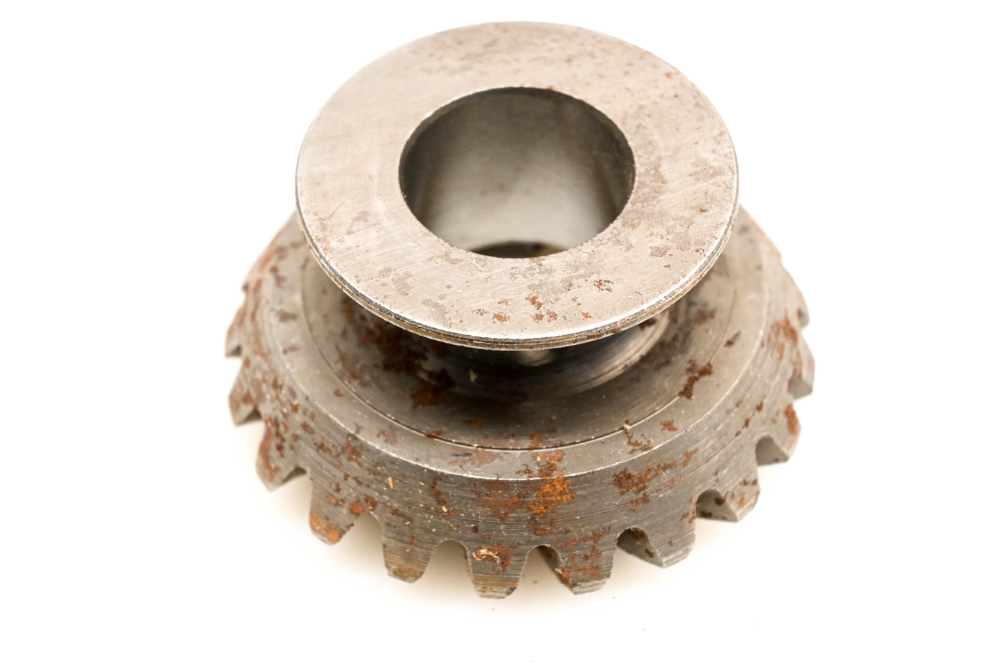 OMC 302517 Reverse Gear NOS