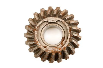 OMC 302517 Reverse Gear NOS