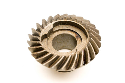OMC 305193 Reverse Gear NOS