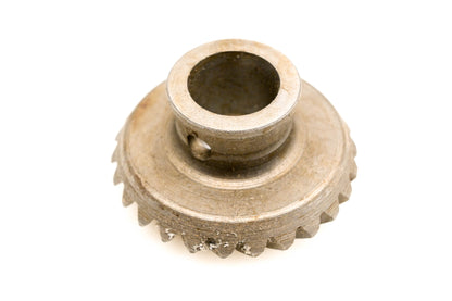 OMC 305193 Reverse Gear NOS