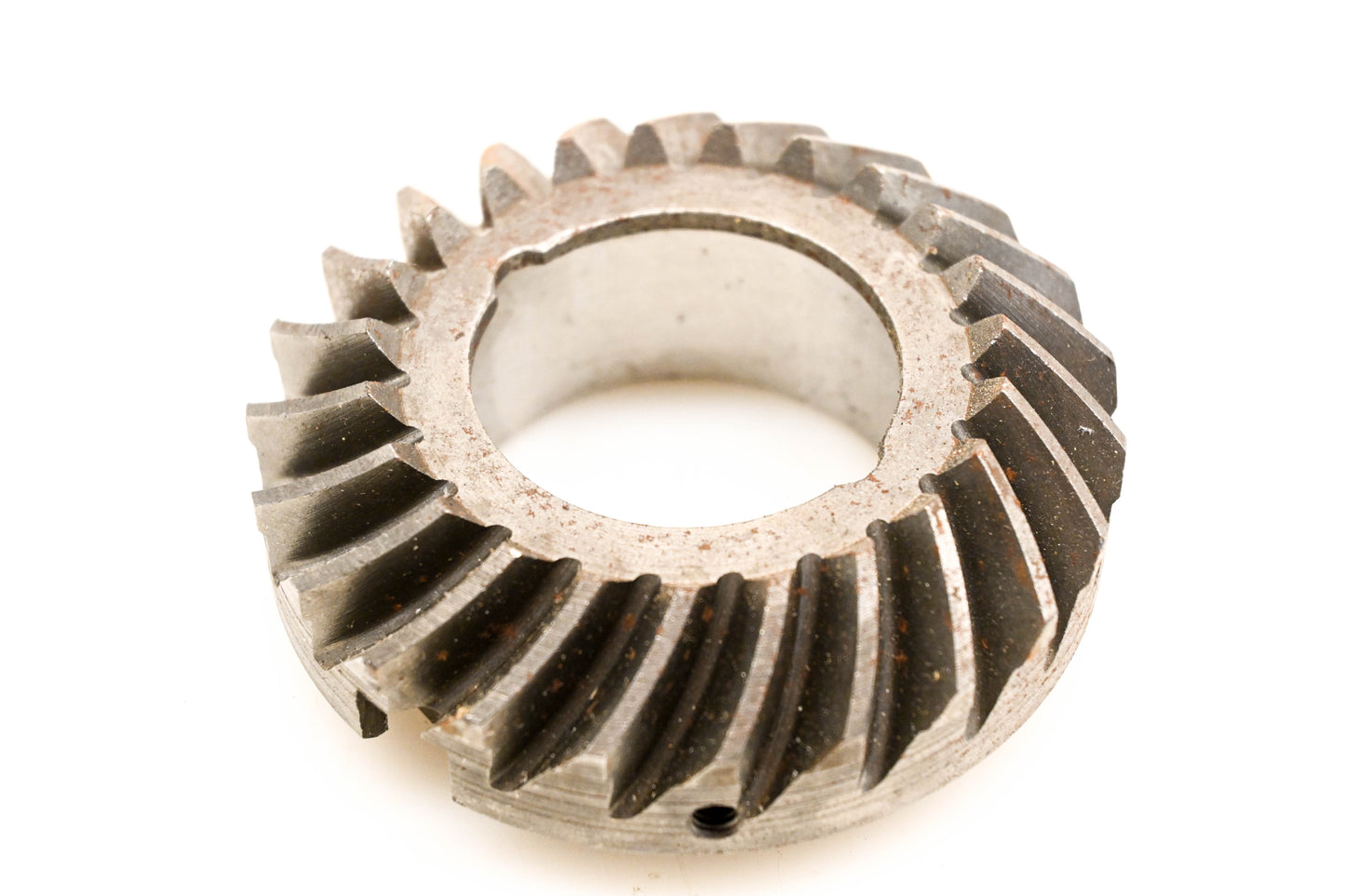OMC 308274 Forward Reverse Gear NOS