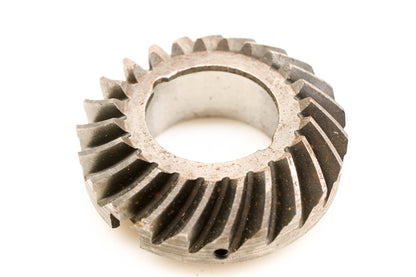 OMC 308274 Forward Reverse Gear NOS