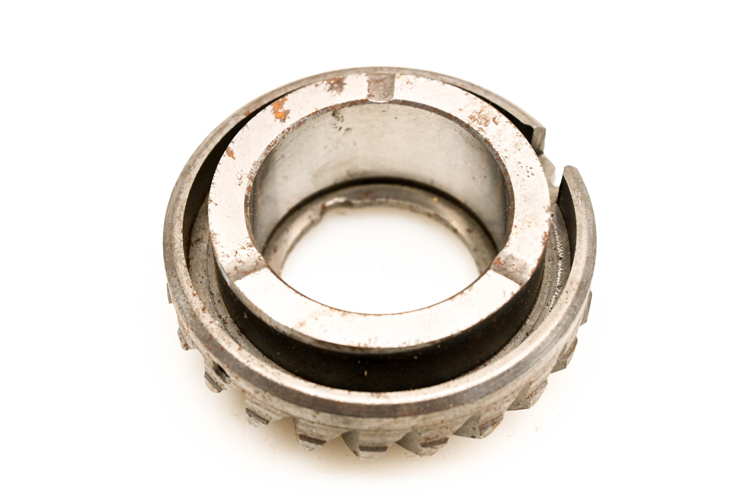 OMC 308274 Forward Reverse Gear NOS