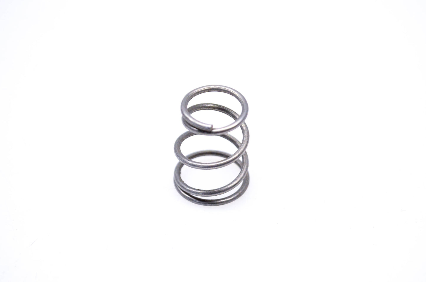 OMC 317781 Thrust Rod Spring NOS