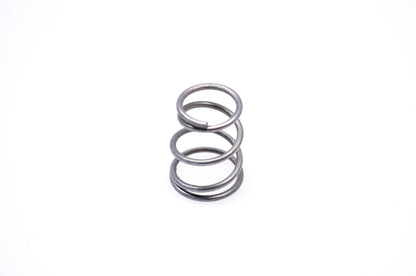 OMC 317781 Thrust Rod Spring NOS