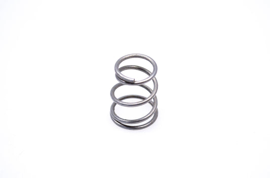 OMC 317781 Thrust Rod Spring NOS