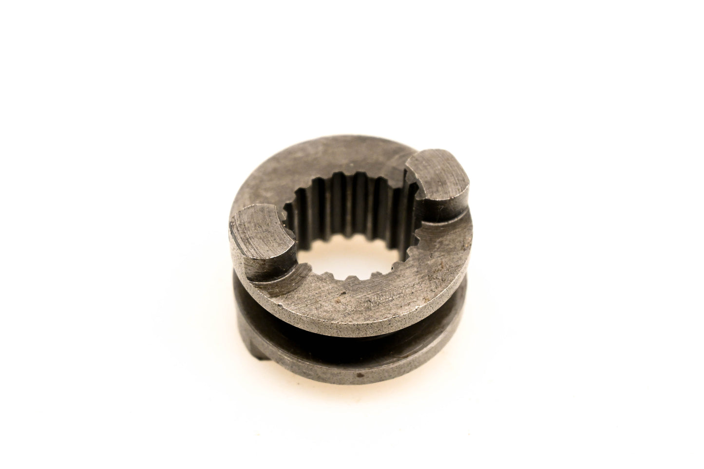 OMC 375711 Clutch Shifter Dog NOS