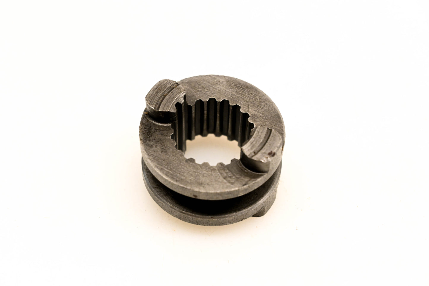 OMC 375711 Clutch Shifter Dog NOS
