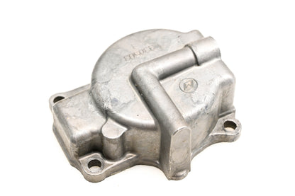 OMC 330503 Carburetor Cover