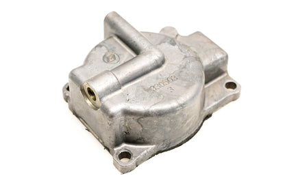OMC 330503 Carburetor Cover