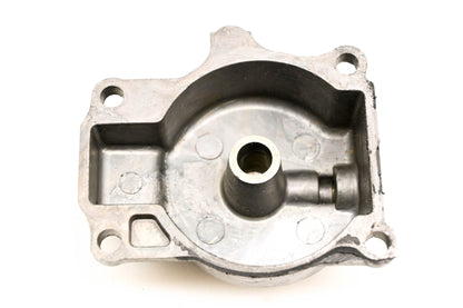 OMC 330503 Carburetor Cover