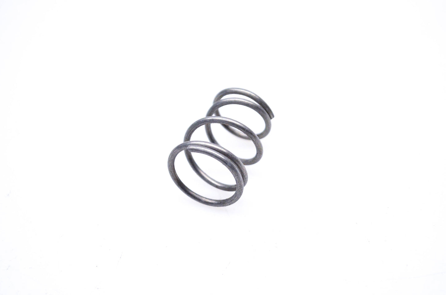 OMC 317781 Thrust Rod Spring NOS