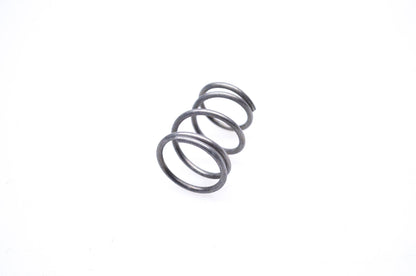 OMC 317781 Thrust Rod Spring NOS
